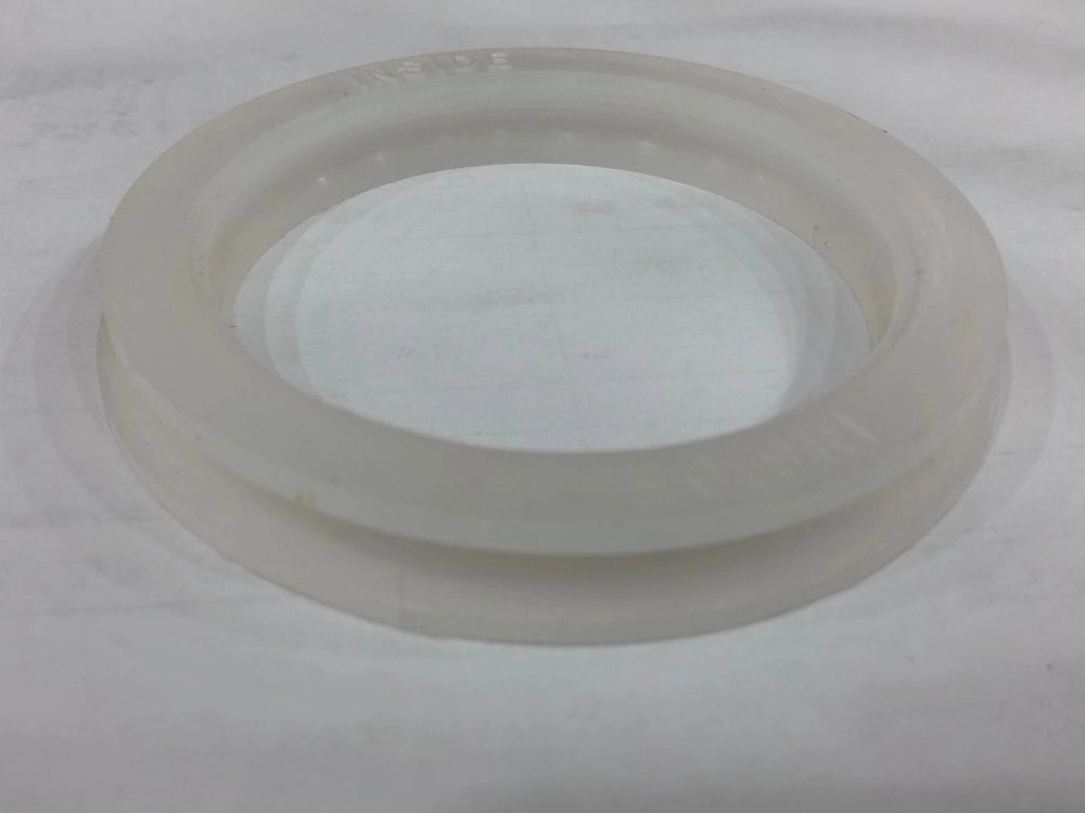 FURRION REPLACEMENT FLUE DUCT SEAL FOR 2.4 GPM TANKLESS WATER HEATER