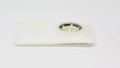 TI Automotive In-tank fuel filter