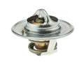 MOTORAD auto part detail