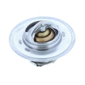 MOTORAD auto part