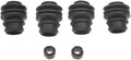 PIN BOOT KIT