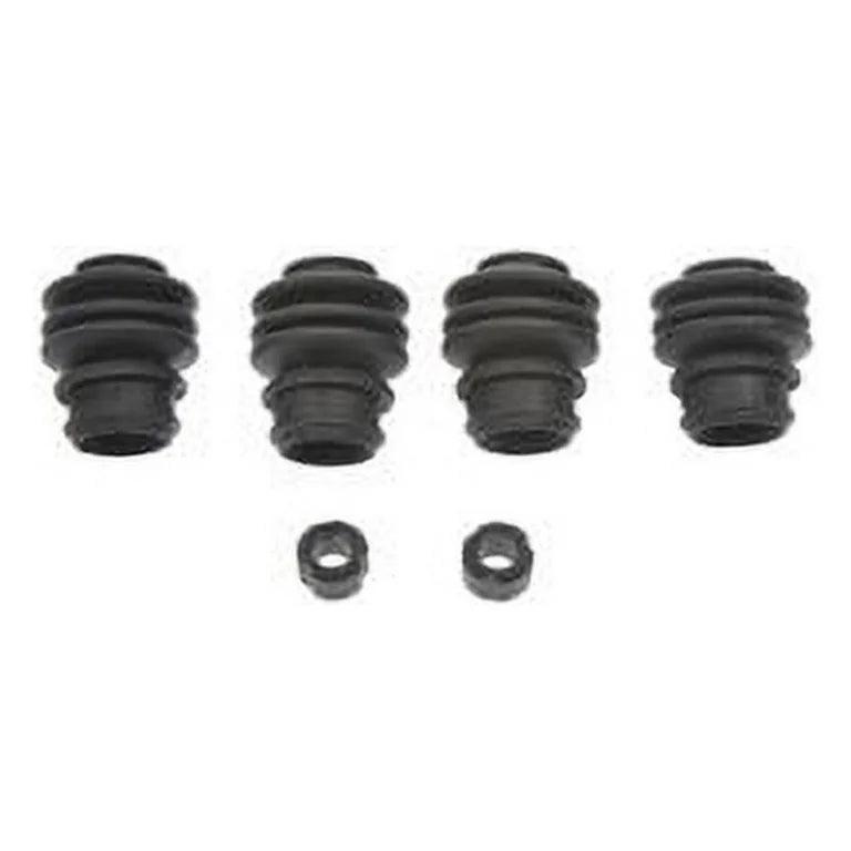 PIN BOOT KIT