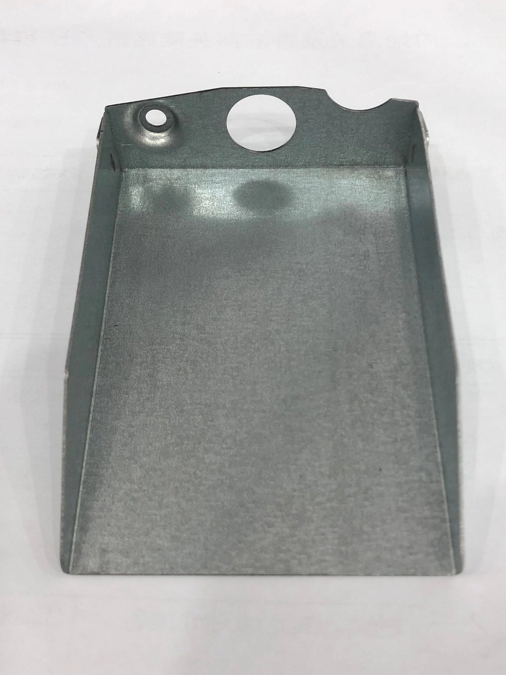 FURRION REPLACEMENT DRAIN EXIT CHANNEL FOR 2.4 GPM TANKLESS WATER HEATER
