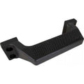 NYLON STEP HANDLE - BLACK