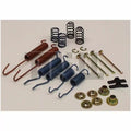 SUBURBAN MFG auto part