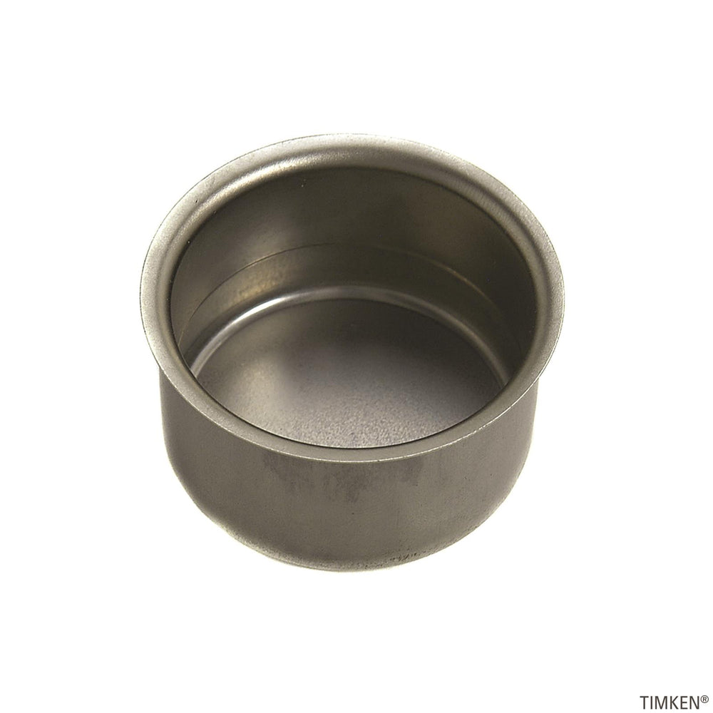 TIMKEN auto part