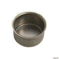 HARMONIC BALANCER SLEEVE