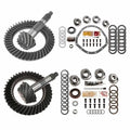 424 = WHEEL STUDS - DORMAN