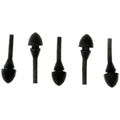 HOOD BUMPER ASSORTMENT