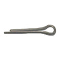 SIERRAMARINE auto part