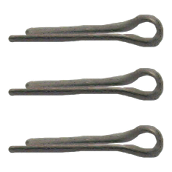 SIERRAMARINE auto part