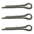 COTTER PIN (PRICED PER PKG OF 3)