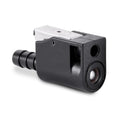 SIERRAMARINE auto part