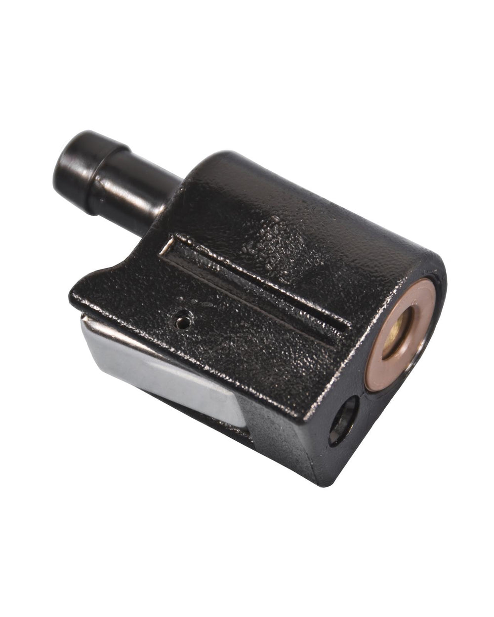 SIERRAMARINE auto part