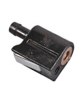SIERRAMARINE auto part
