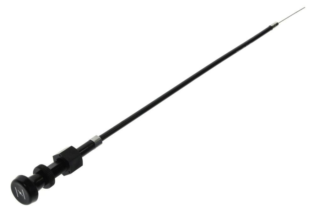 CABLE CHOKE
