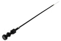 CABLE CHOKE