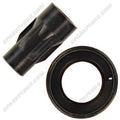 NGK CPB-T012 CL9 Coil on Plug Boot CPB-T012