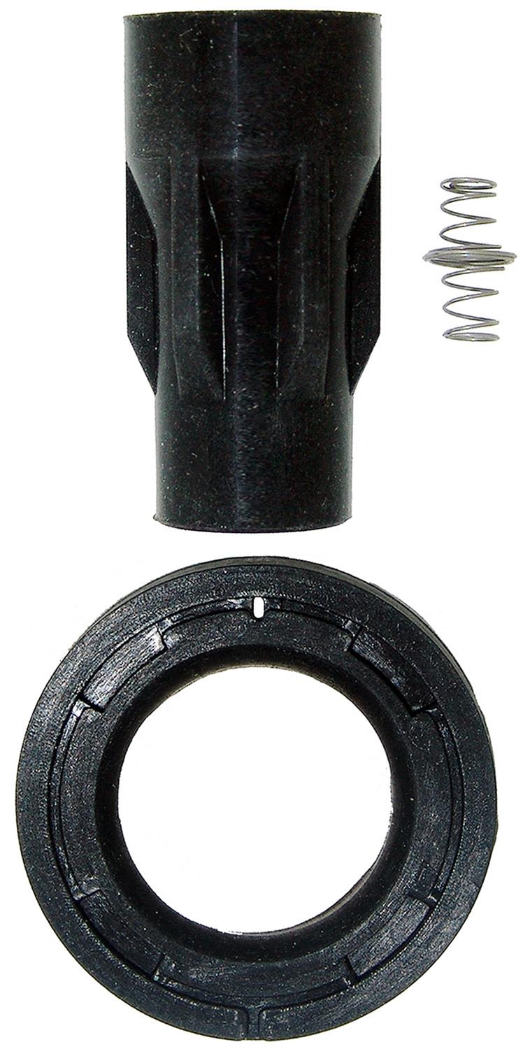 NGK auto part