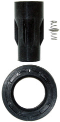 NGK auto part