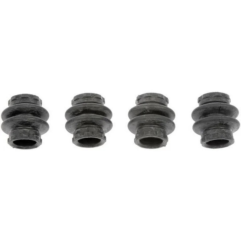 PIN BOOT KIT