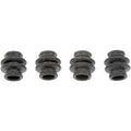 PIN BOOT KIT