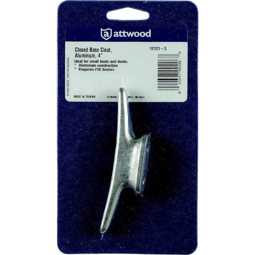 ATTWOOD MARI auto part