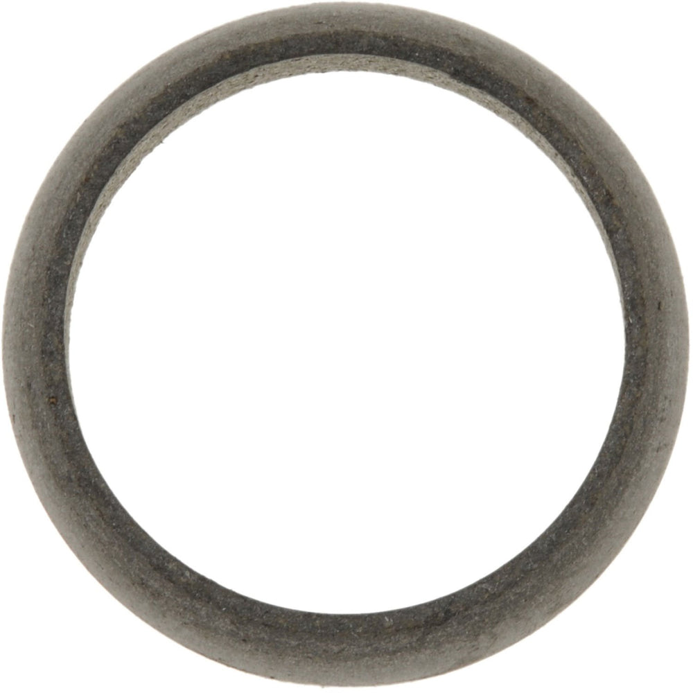 GM PASS CAR(6.0L) LS2 VIN U (20082009) G8 EXHAUST PIPE GASKET