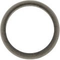 GM PASS CAR(6.0L) LS2 VIN U (20082009) G8 EXHAUST PIPE GASKET