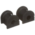 DELPHI auto part