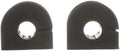 SUSPENSION STABILIZER BAR BUSHING K