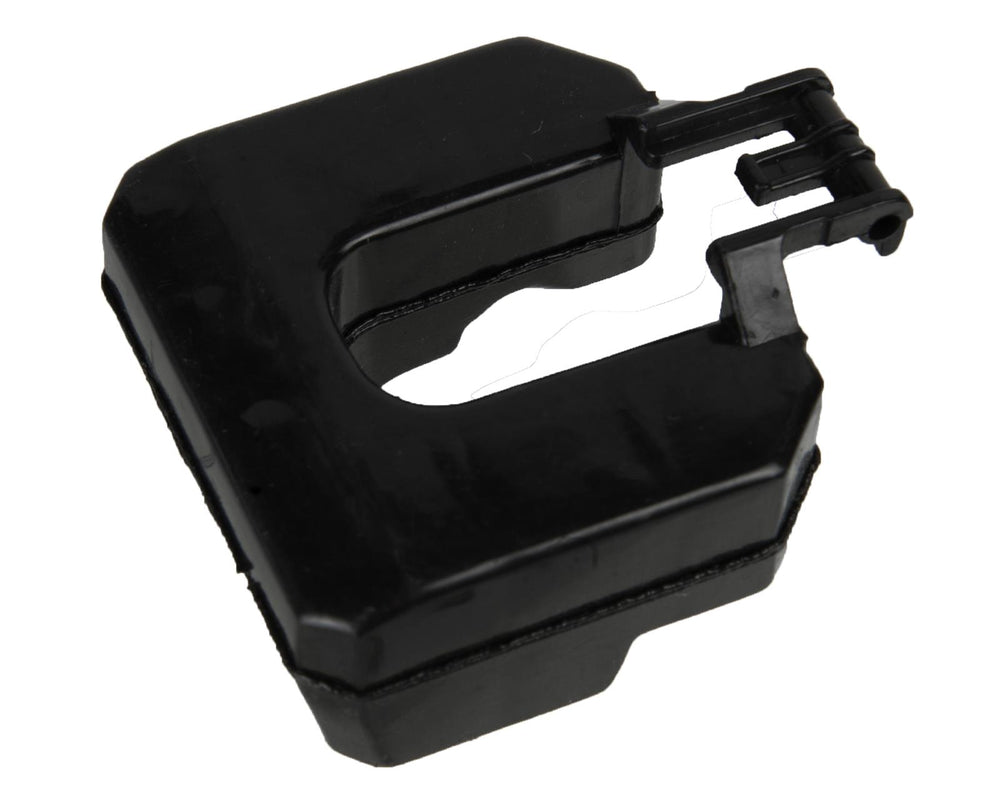 SIERRAMARINE auto part