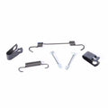 GM Performance springs
