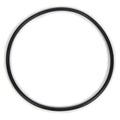O-RING FOR GTP SERIES CAP (-360)