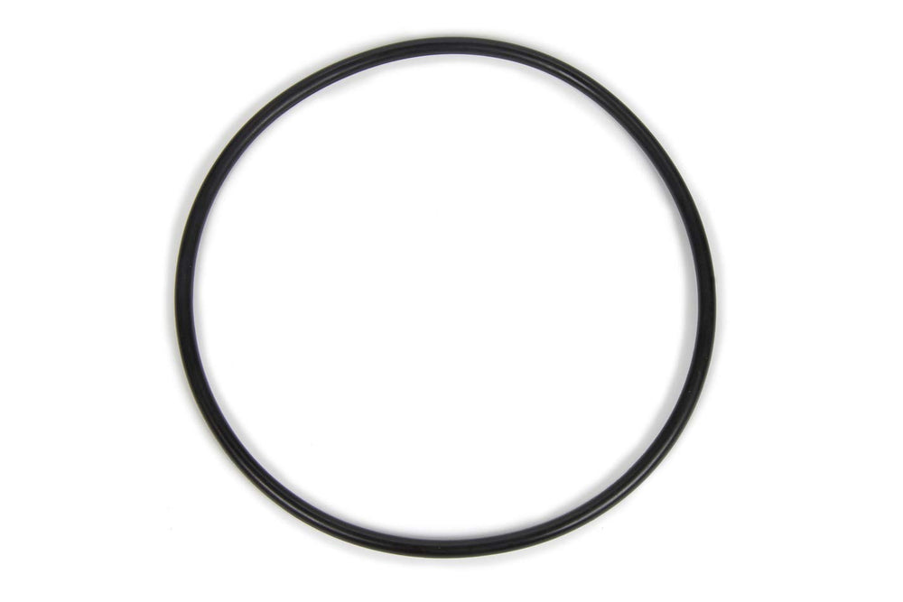 O-RING FOR GTP SERIES CAP (-360)
