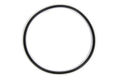O-RING FOR GTP SERIES CAP (-360)