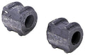 STAB BAR BUSHING KIT