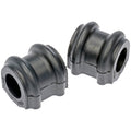 STAB BAR BUSHING KIT