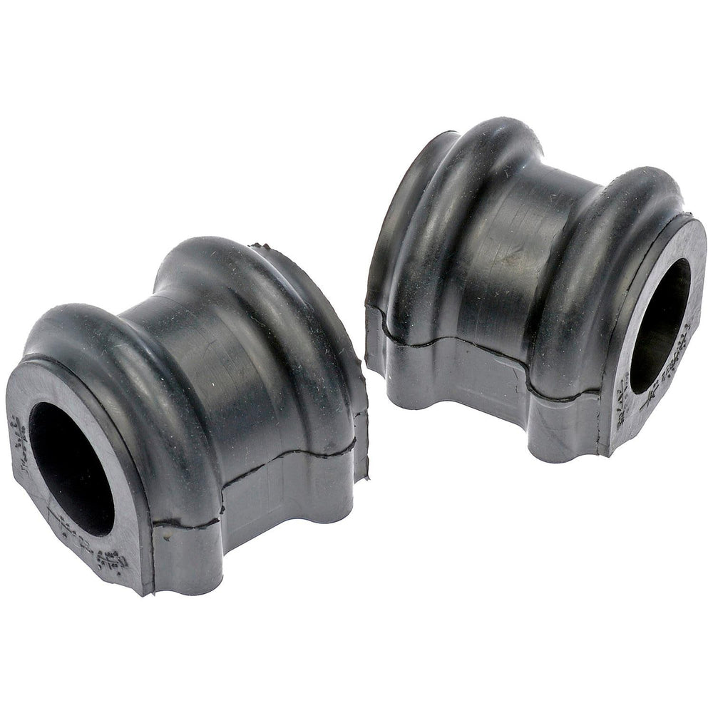 STAB BAR BUSHING KIT