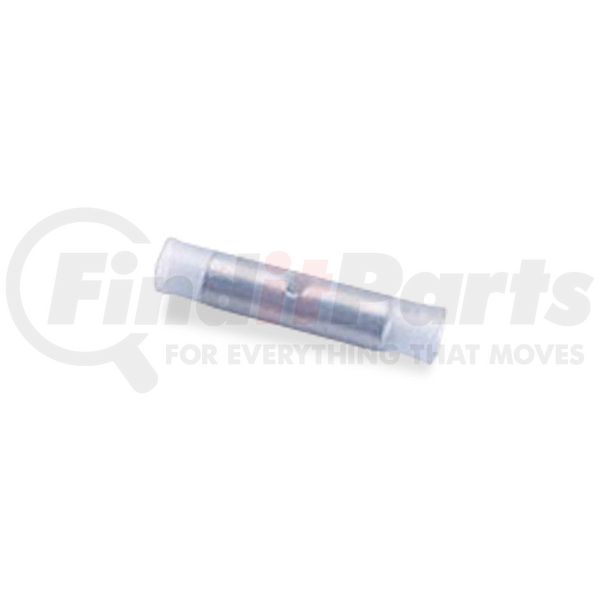 VELVAC auto part