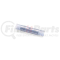 VELVAC auto part