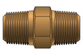 BRASS PIPE ADAPTER
