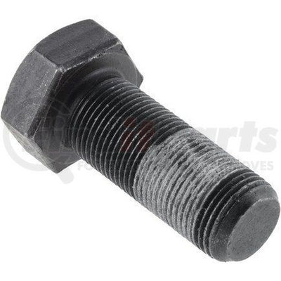 CAPSCREW