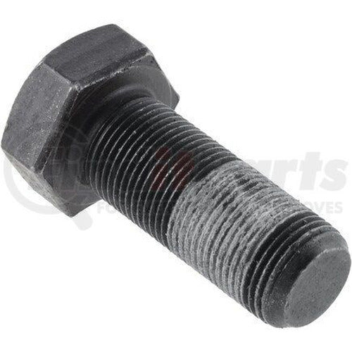 CAPSCREW