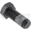 CAPSCREW