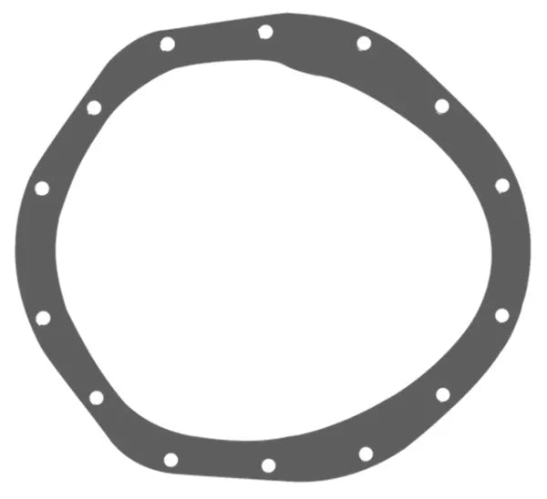 DIFFERENTIAL COVER GASKET FOR GMC T
