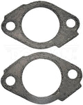 CONNECTION GASKET