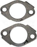 CONNECTION GASKET