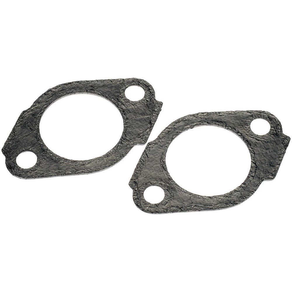 CONNECTION GASKET