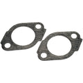 CONNECTION GASKET